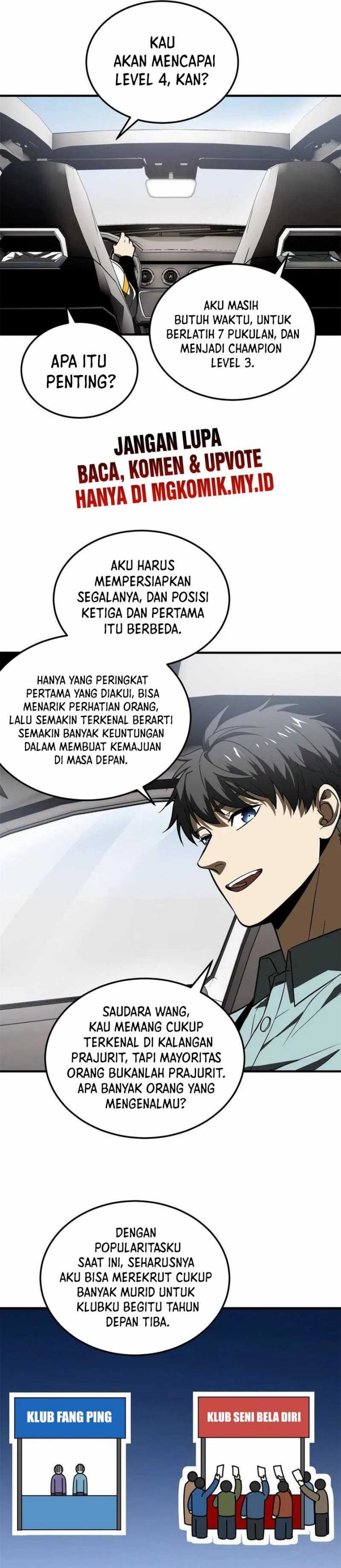 Dilarang COPAS - situs resmi www.mangacanblog.com - Komik global gao wu 167 - chapter 167 168 Indonesia global gao wu 167 - chapter 167 Terbaru 13|Baca Manga Komik Indonesia|Mangacan